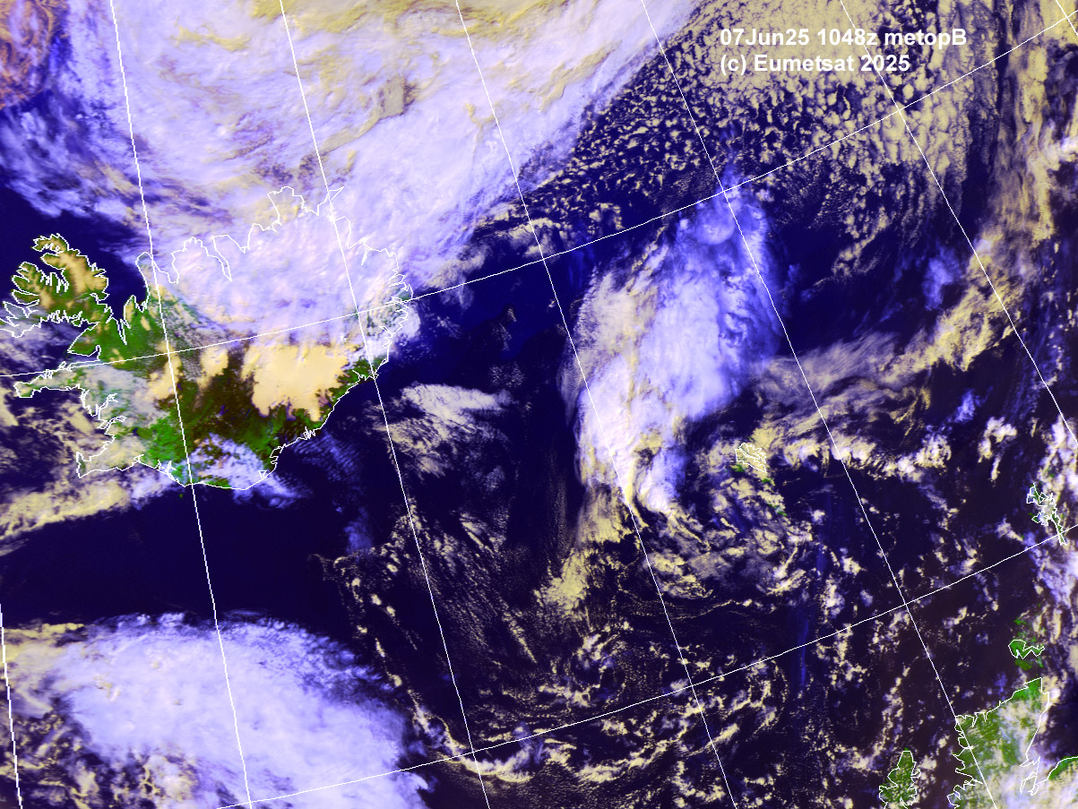 ahf07-1048-e-fa