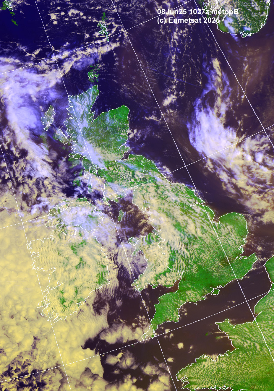 ahf08-1027-b-uk
