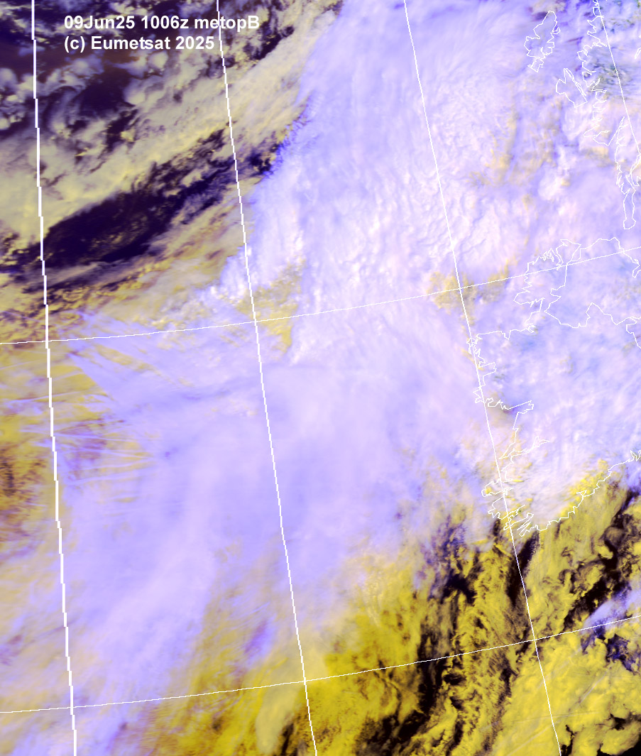 ahf09-1006-g-ir-w