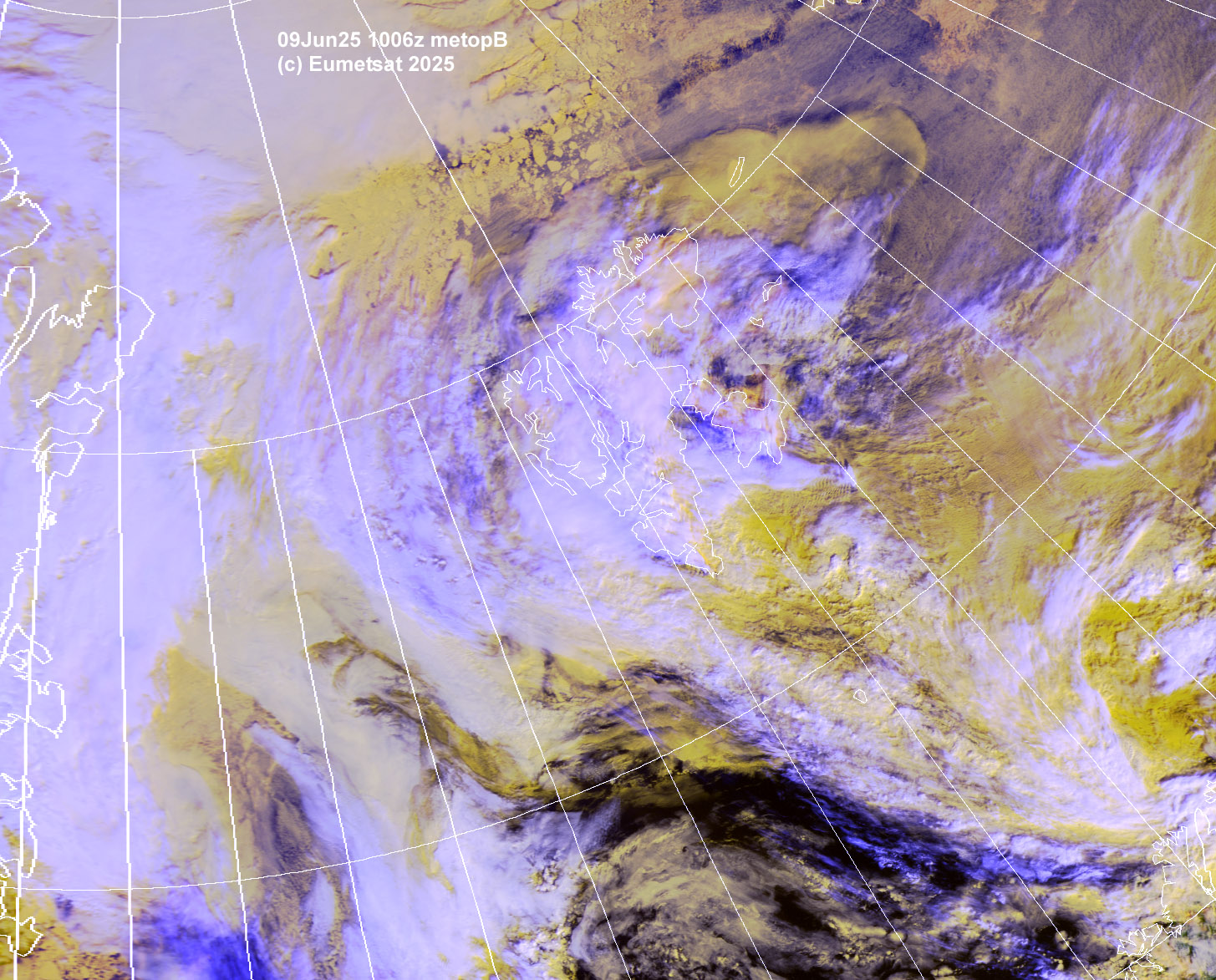 ahf09-1006-i-sv