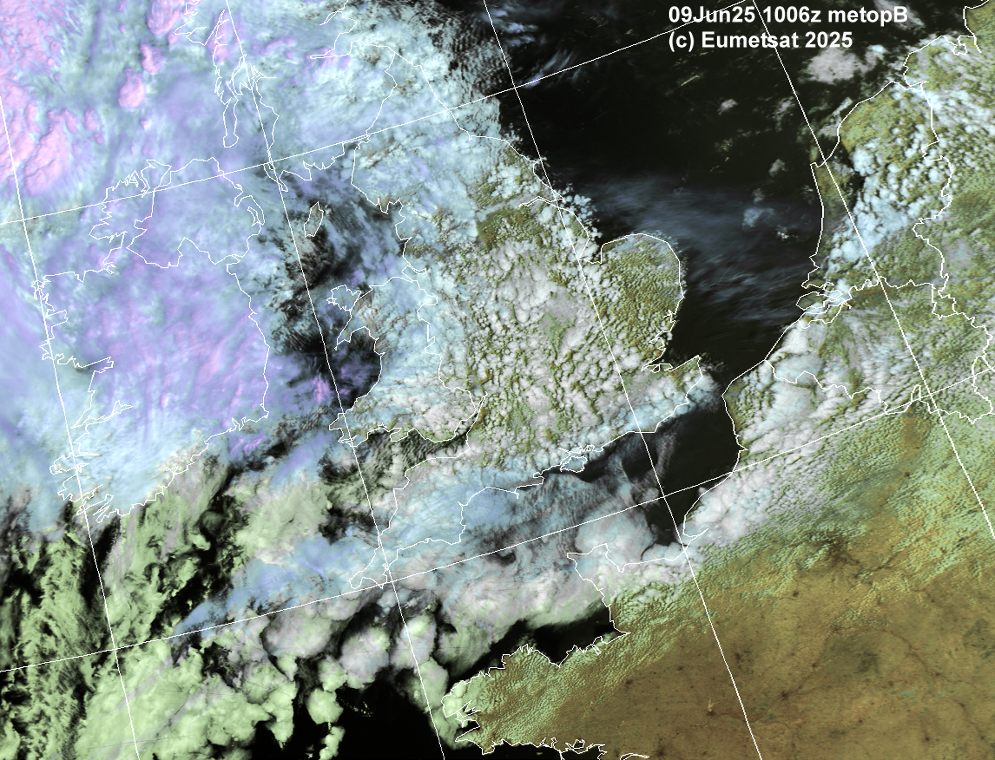 ahf09-1006-l-uk-s
