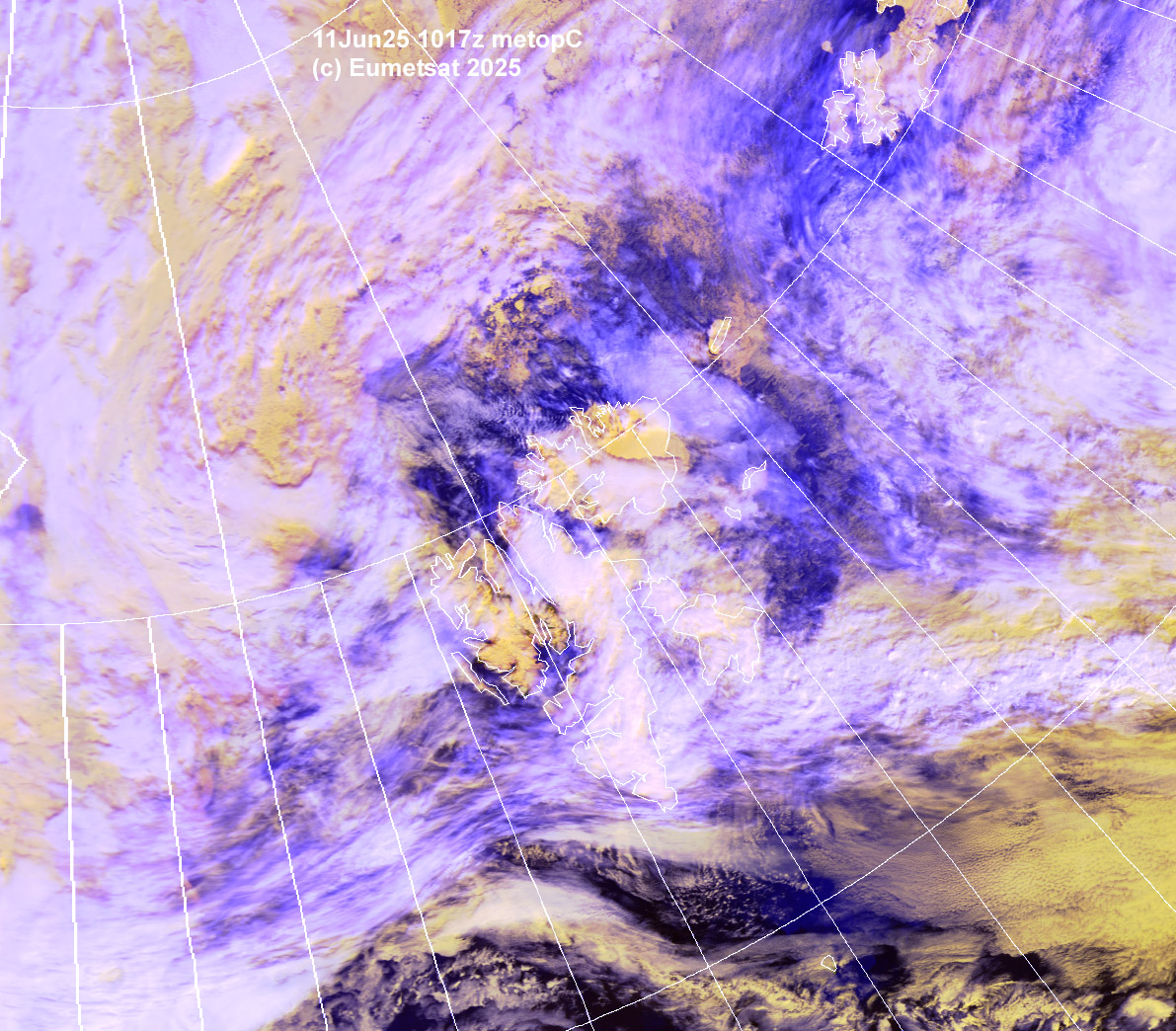 ahf11-1017-h-sv
