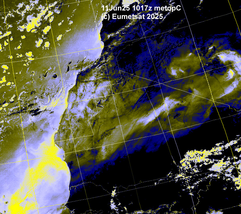 ahf11-1017-k-apt-s
