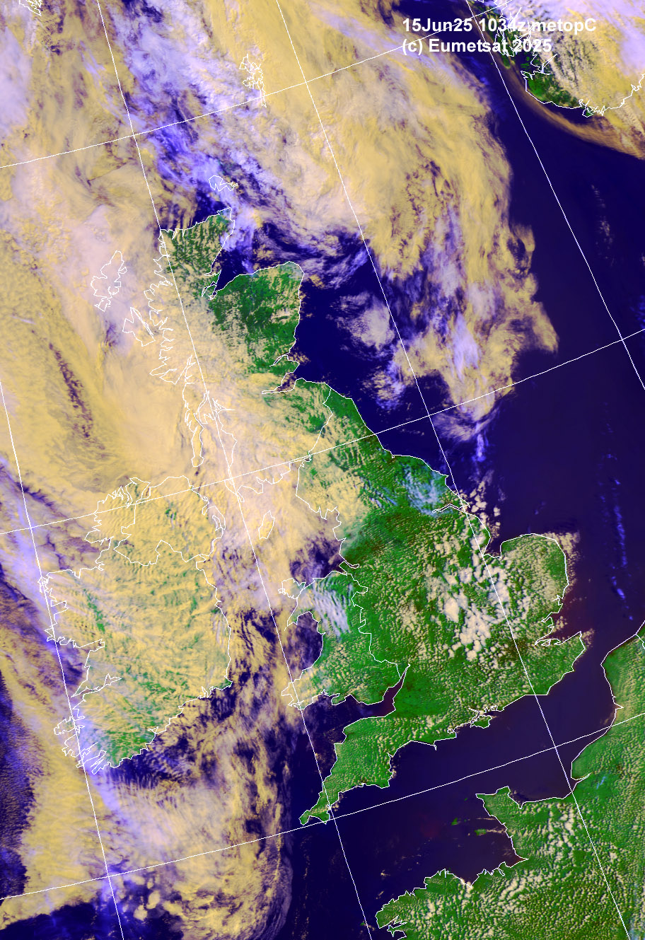 ahf15-1034-b-uk