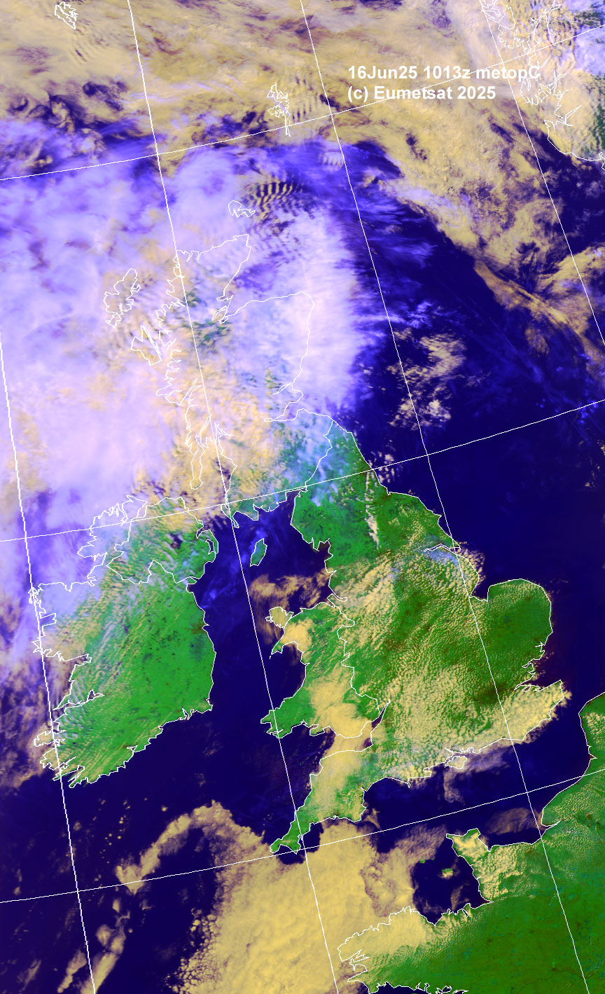 ahf16-1013-b-uk