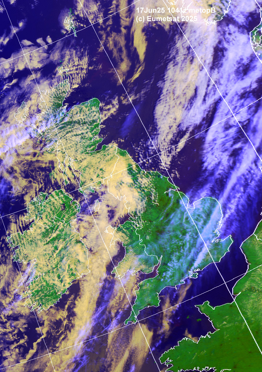 ahf17-1041-b-uk