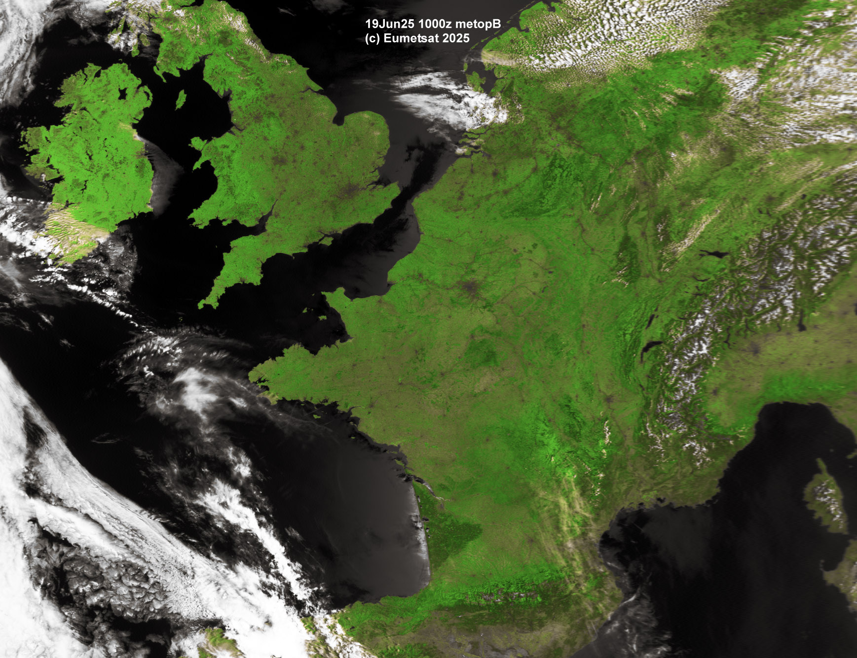 ahf19-1000-i-eu