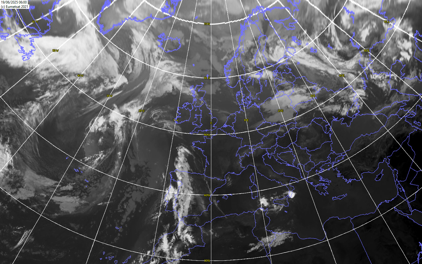 ahf19-msg-0600-eu