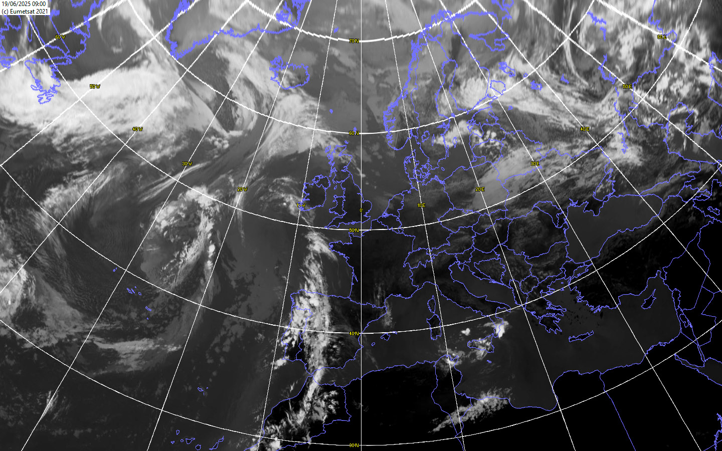 ahf19-msg-0900-eu