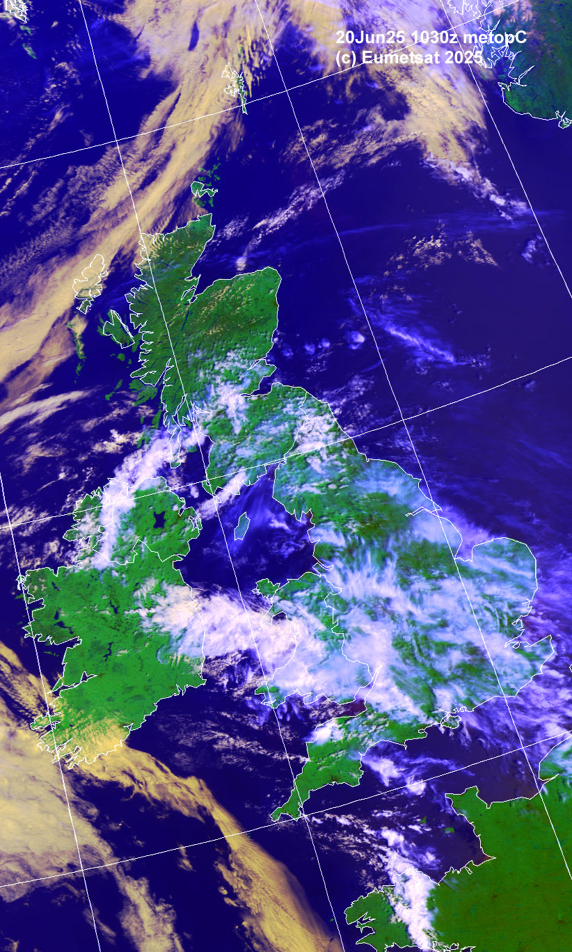 ahf20-1030-b-uk