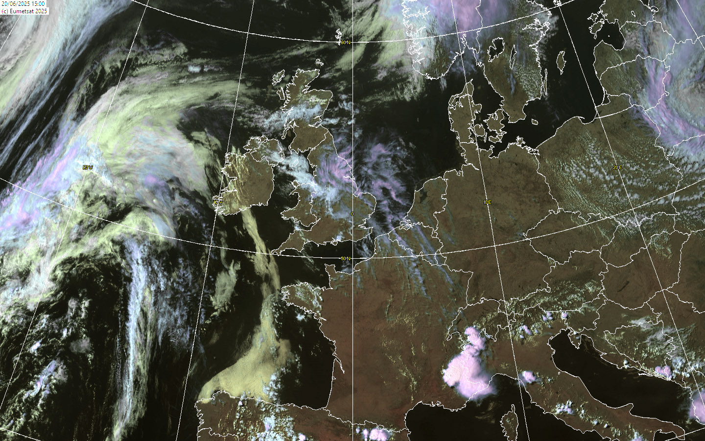 ahf20-msg-1500-uk