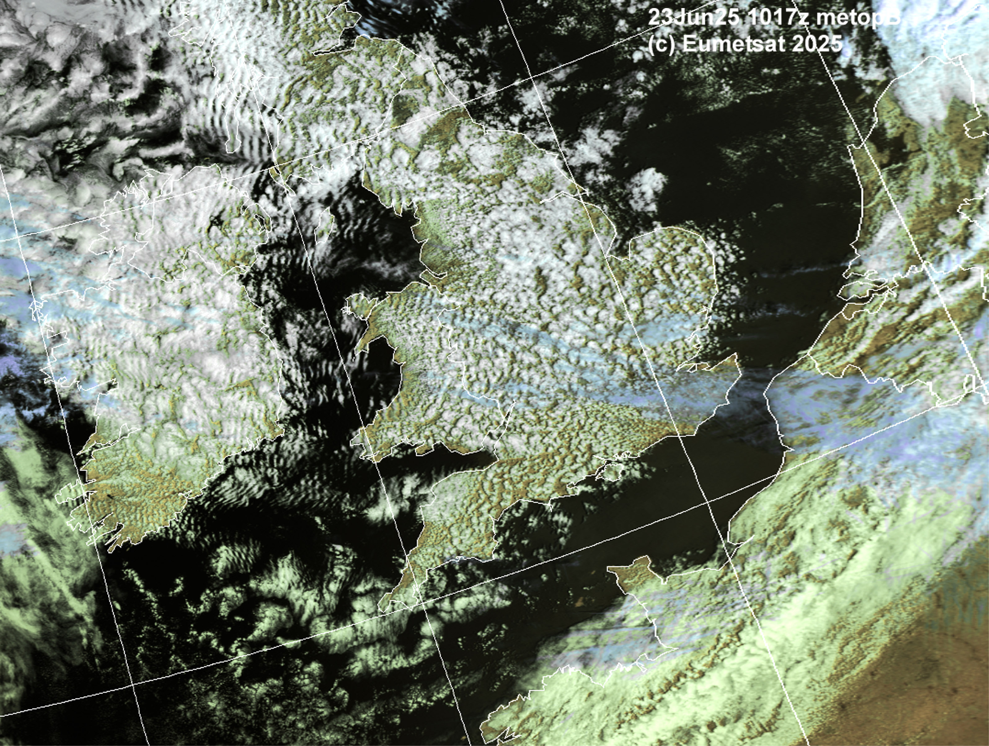 ahf23-1017-l-uk-s