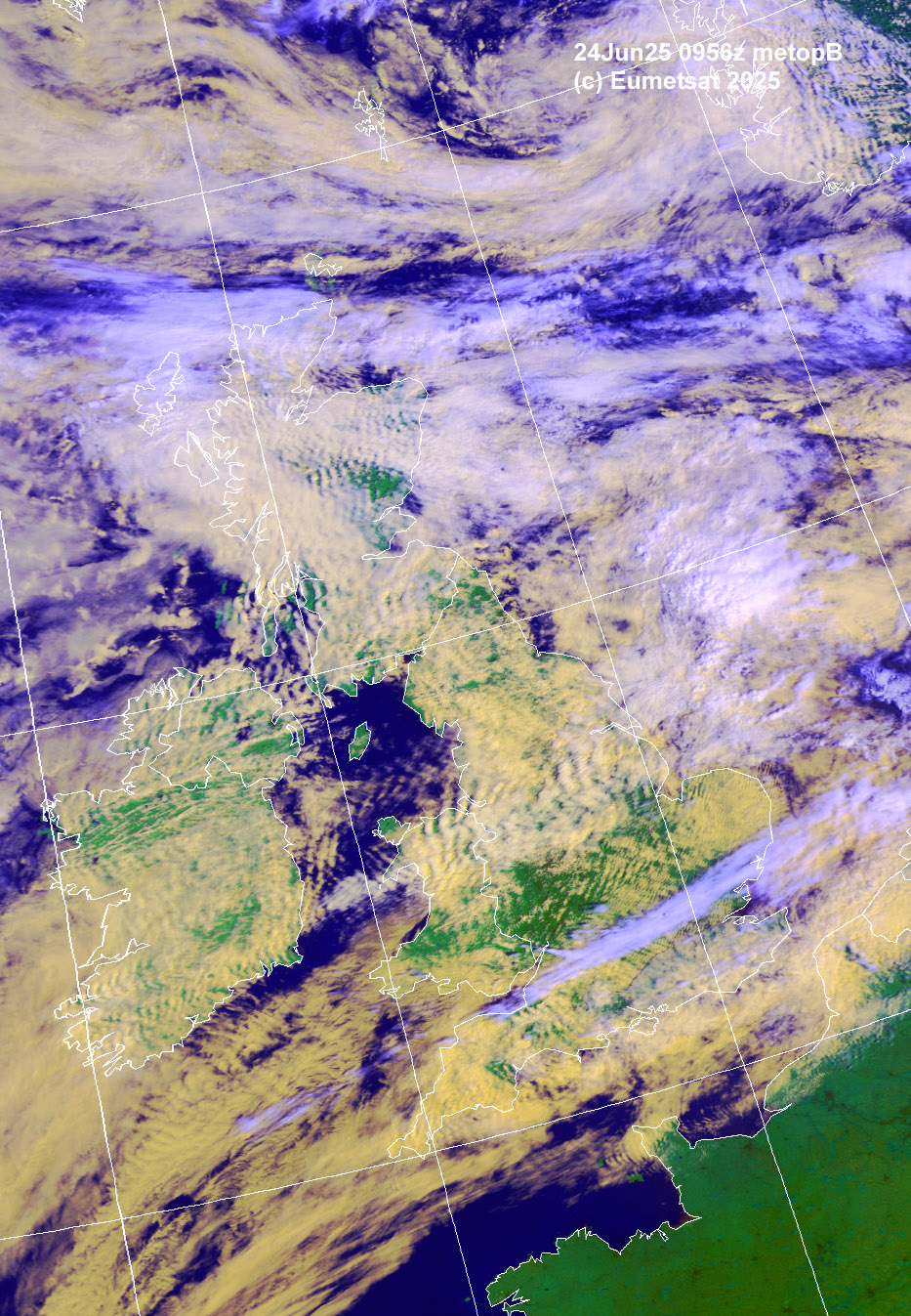 ahf24-0956-b-uk