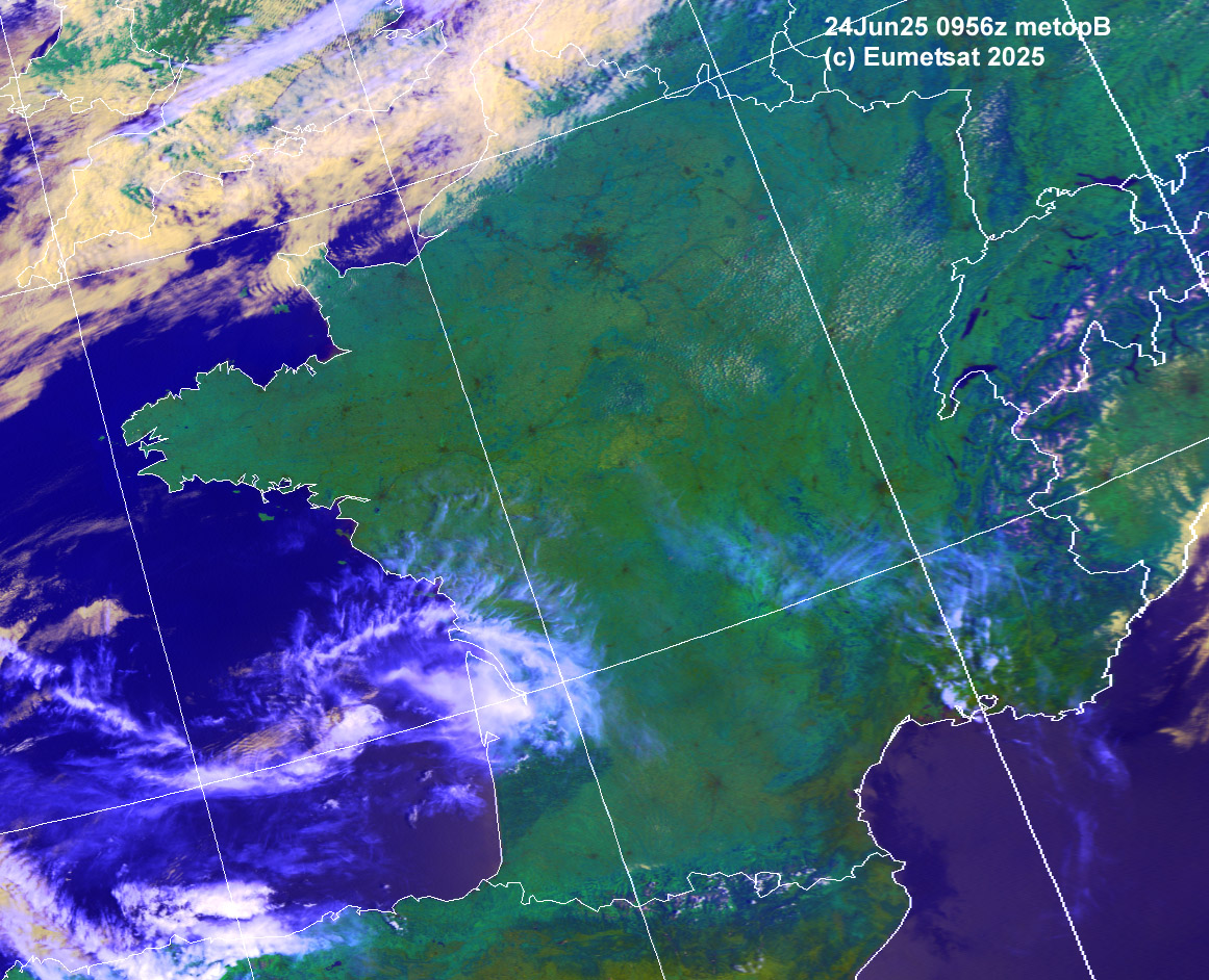 ahf24-0956-c-fr