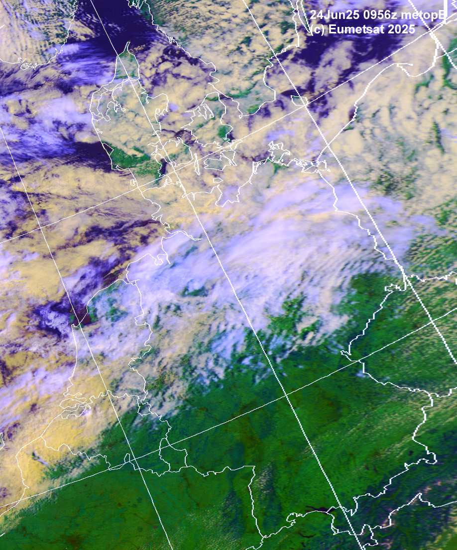 ahf24-0956-e-ge