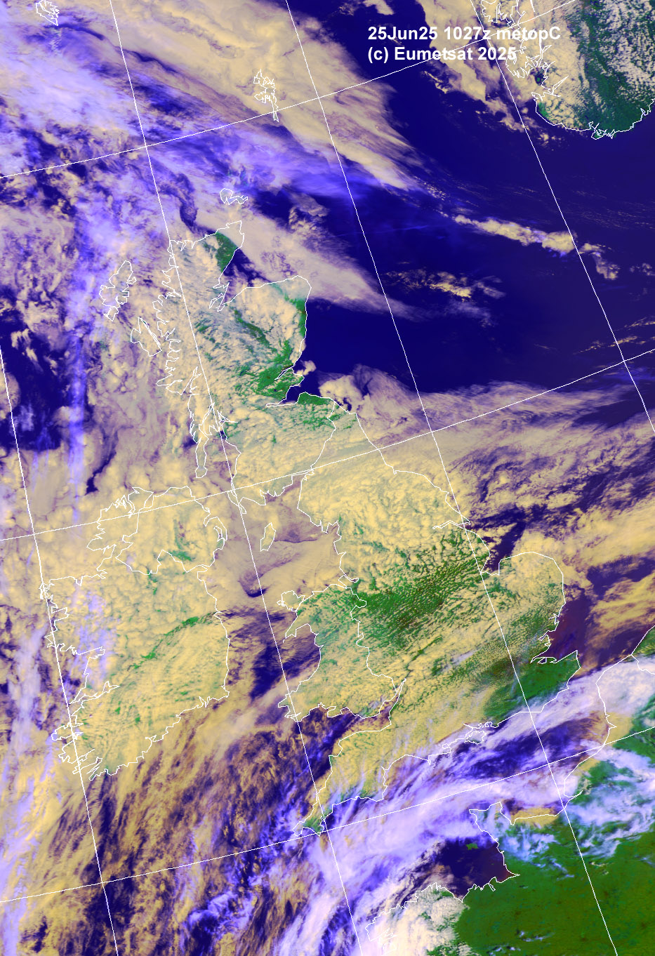 ahf25-1027-b-uk