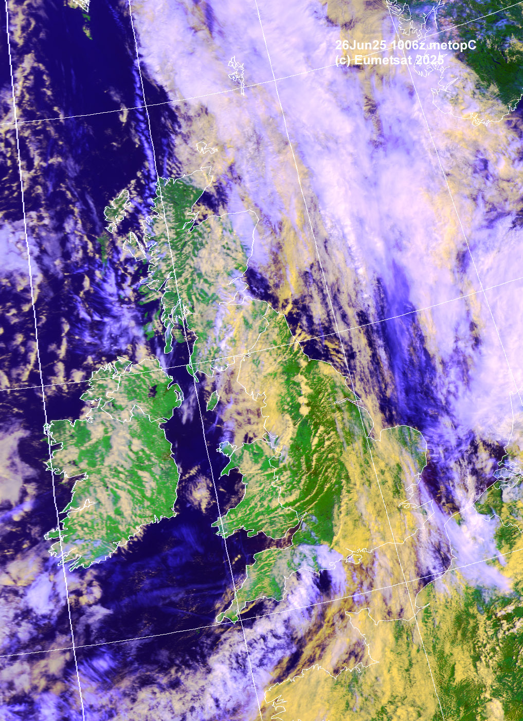 ahf26-1006-b-uk
