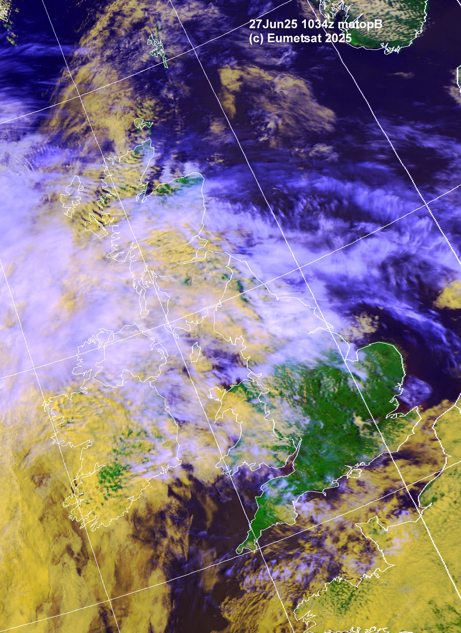 ahf27-1034-b-uk