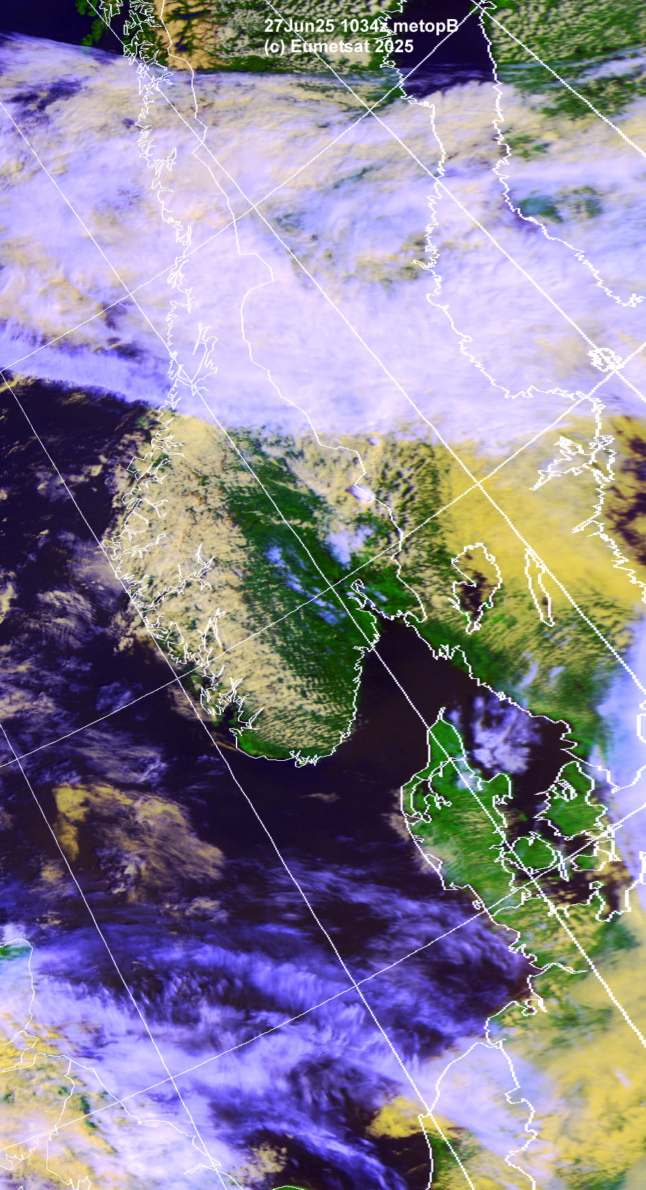 ahf27-1034-d-sca