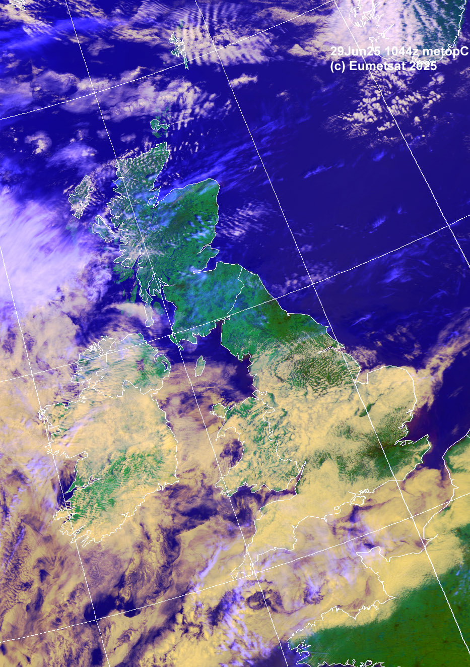 ahf29-1044-b-uk