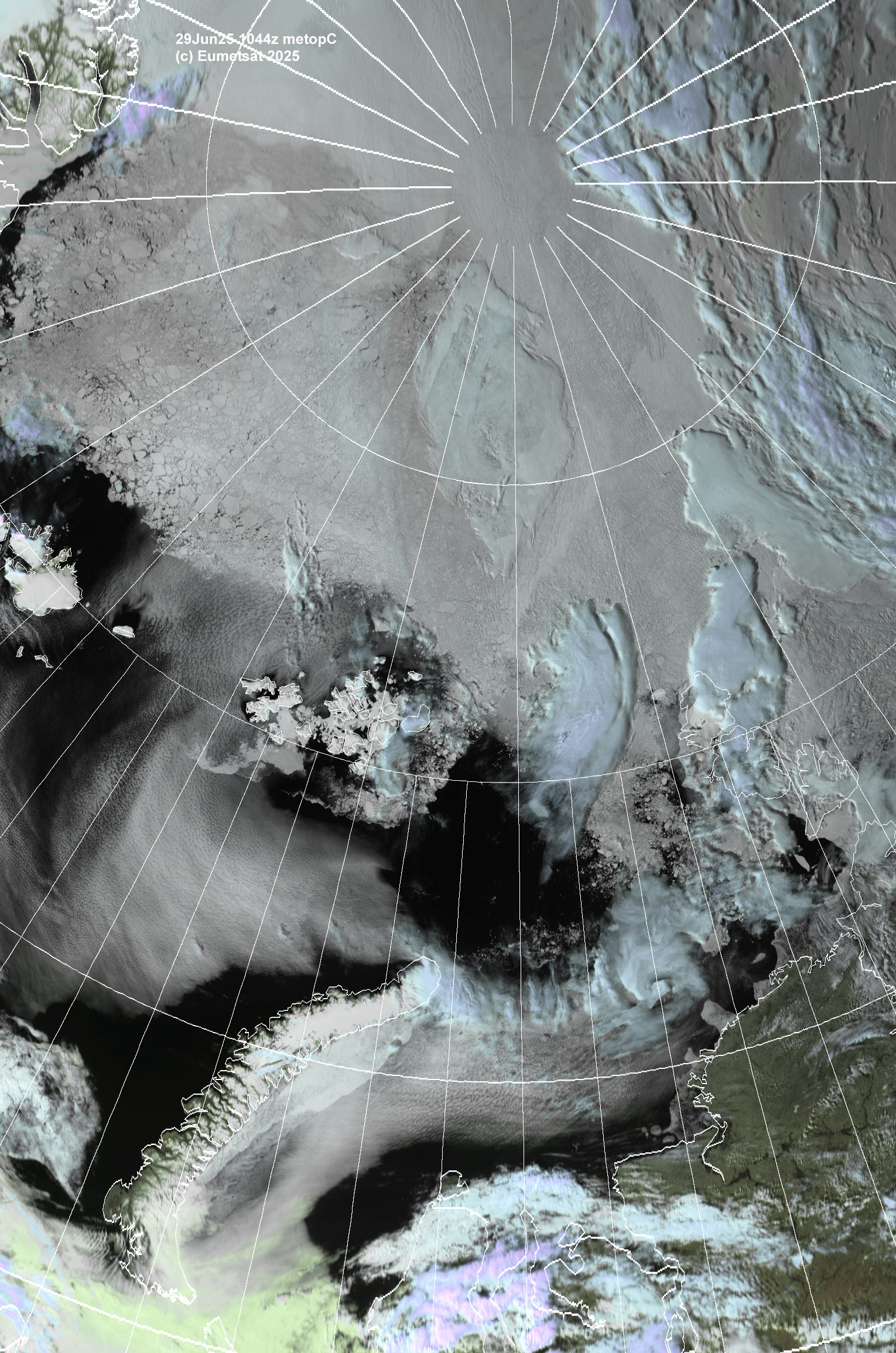 ahf29-1044-h-arc