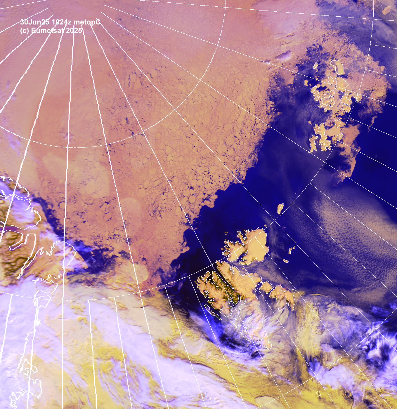 ahf30-1024-g-sv