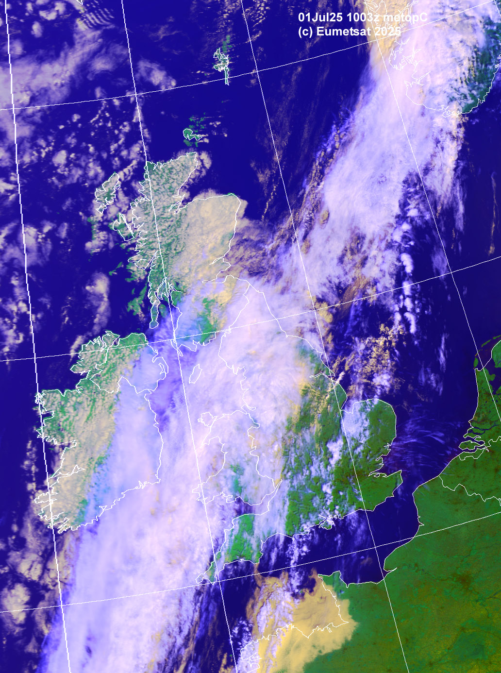 ahg01-1003-b-uk