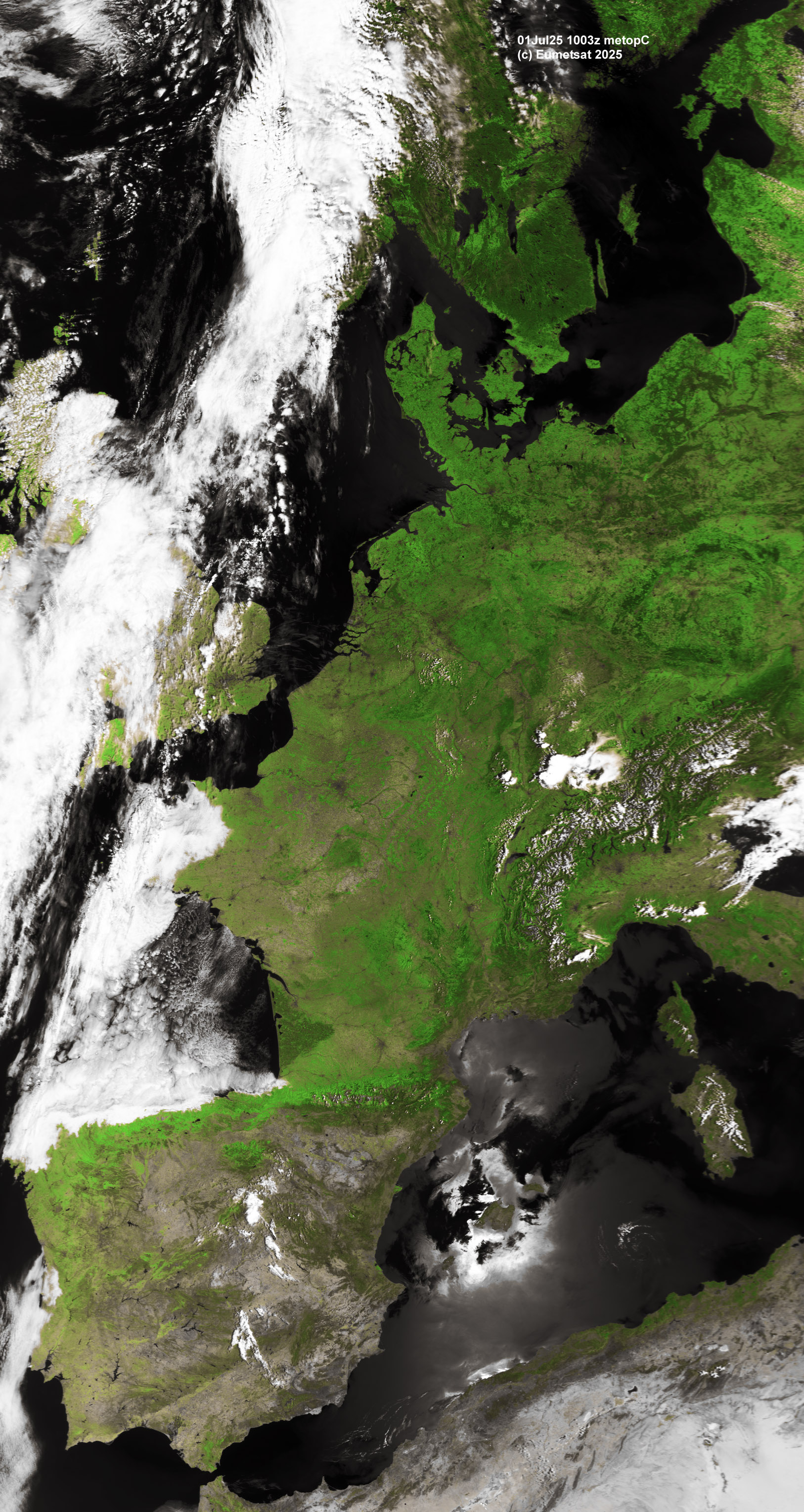 ahg01-1003-g-eu