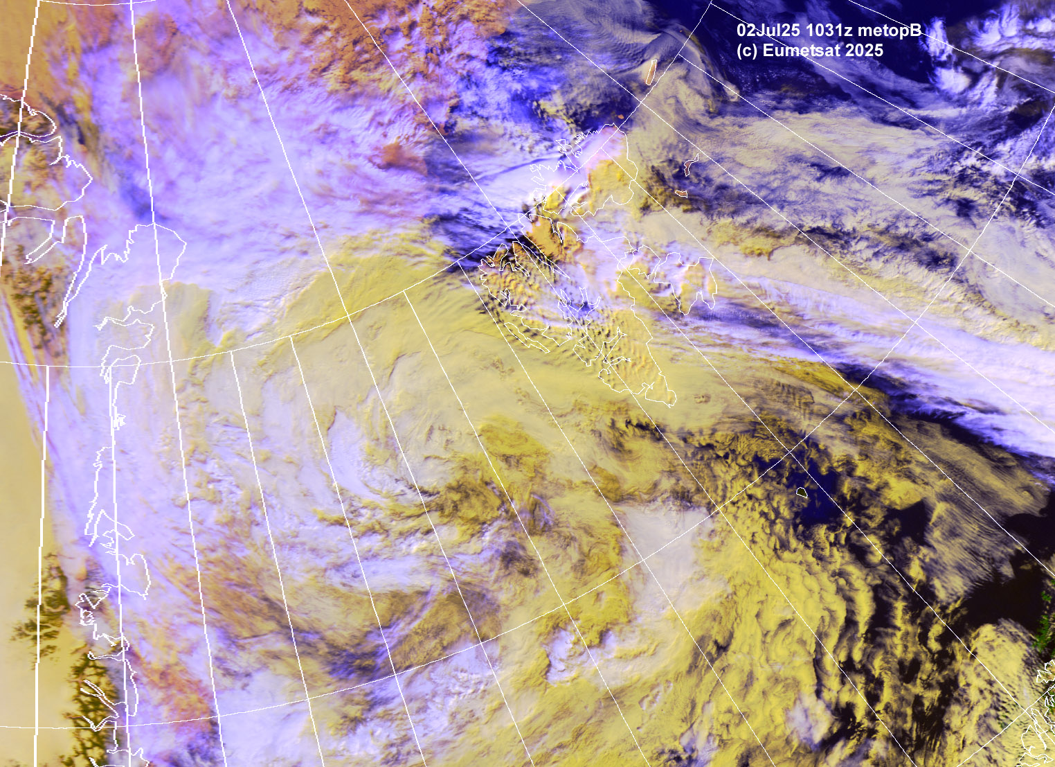 ahg02-1031-e-sv