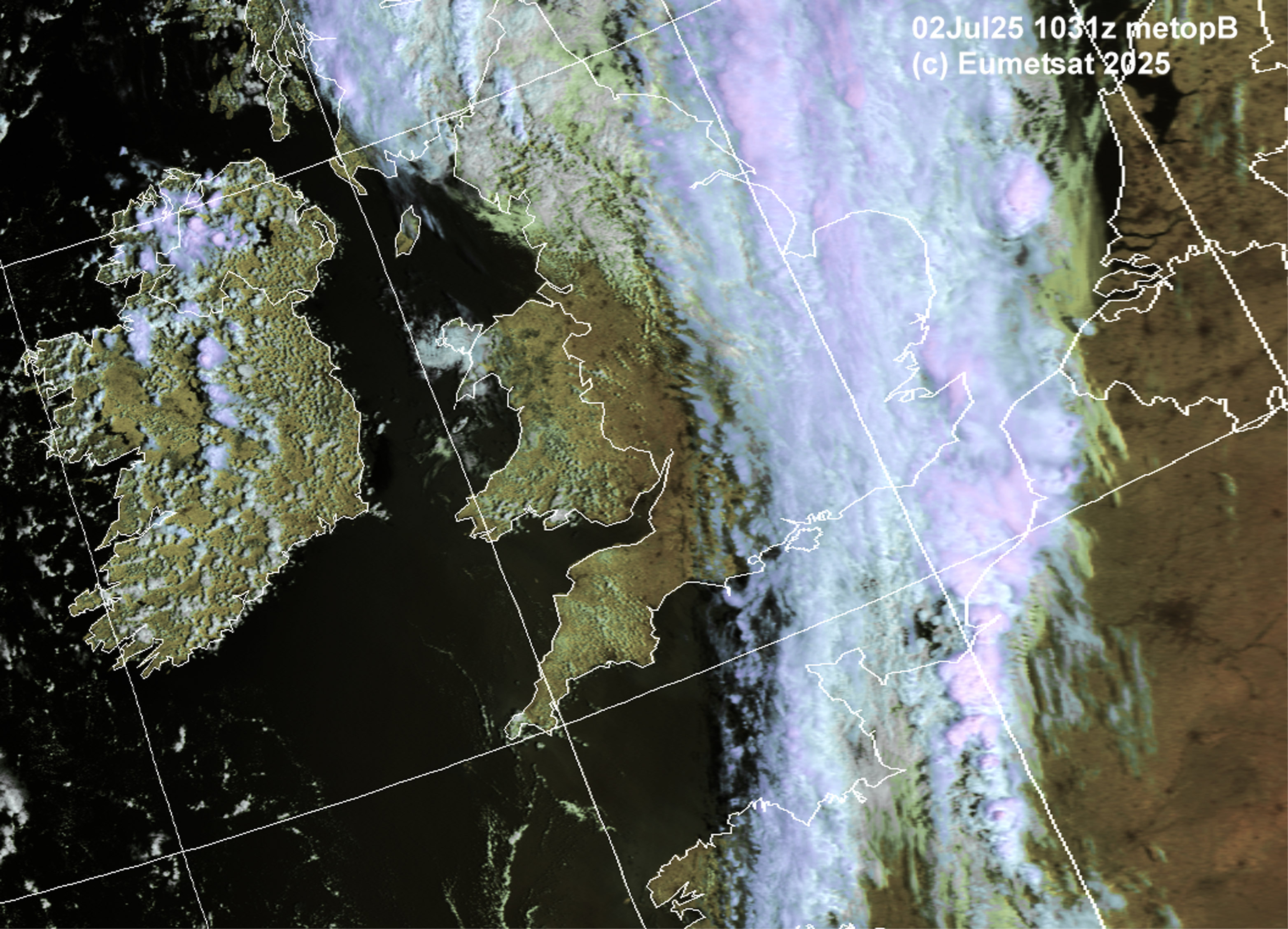 ahg02-1031-h-uk-s