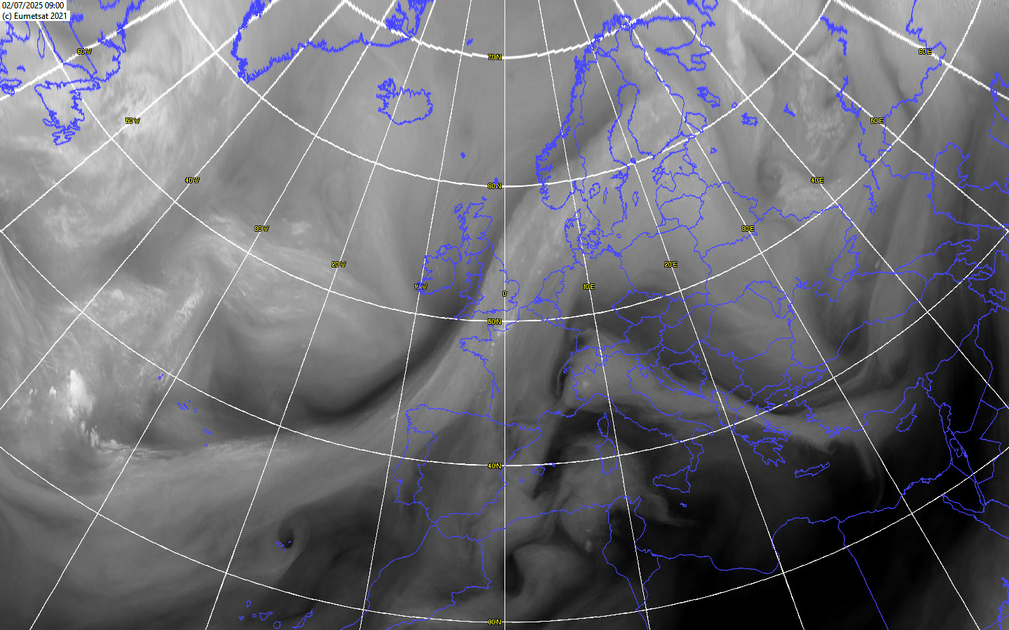ahg02-msg-0900-wv