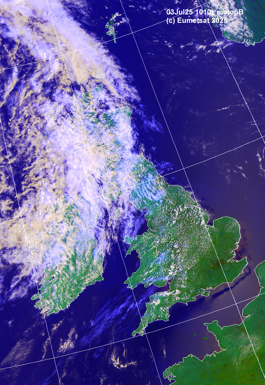ahg03-1010-b-uk