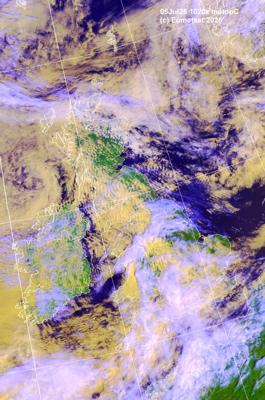 ahg05-1020-b-uk