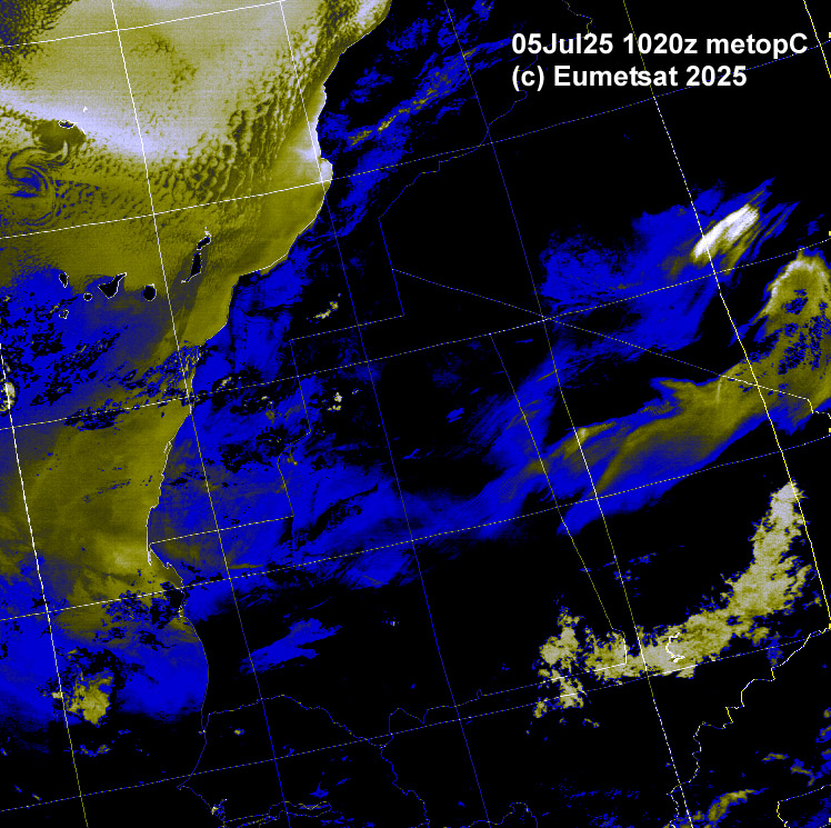 ahg05-1020-j-apt-s