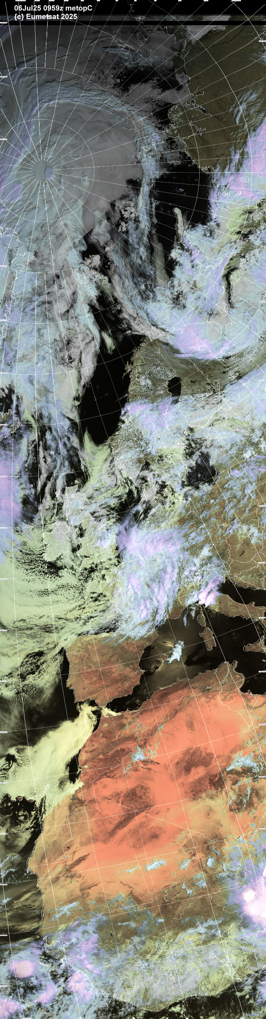 ahg06-0959-a-apt