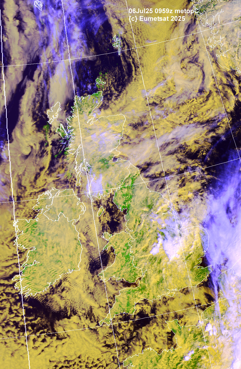 ahg06-0959-b-uk