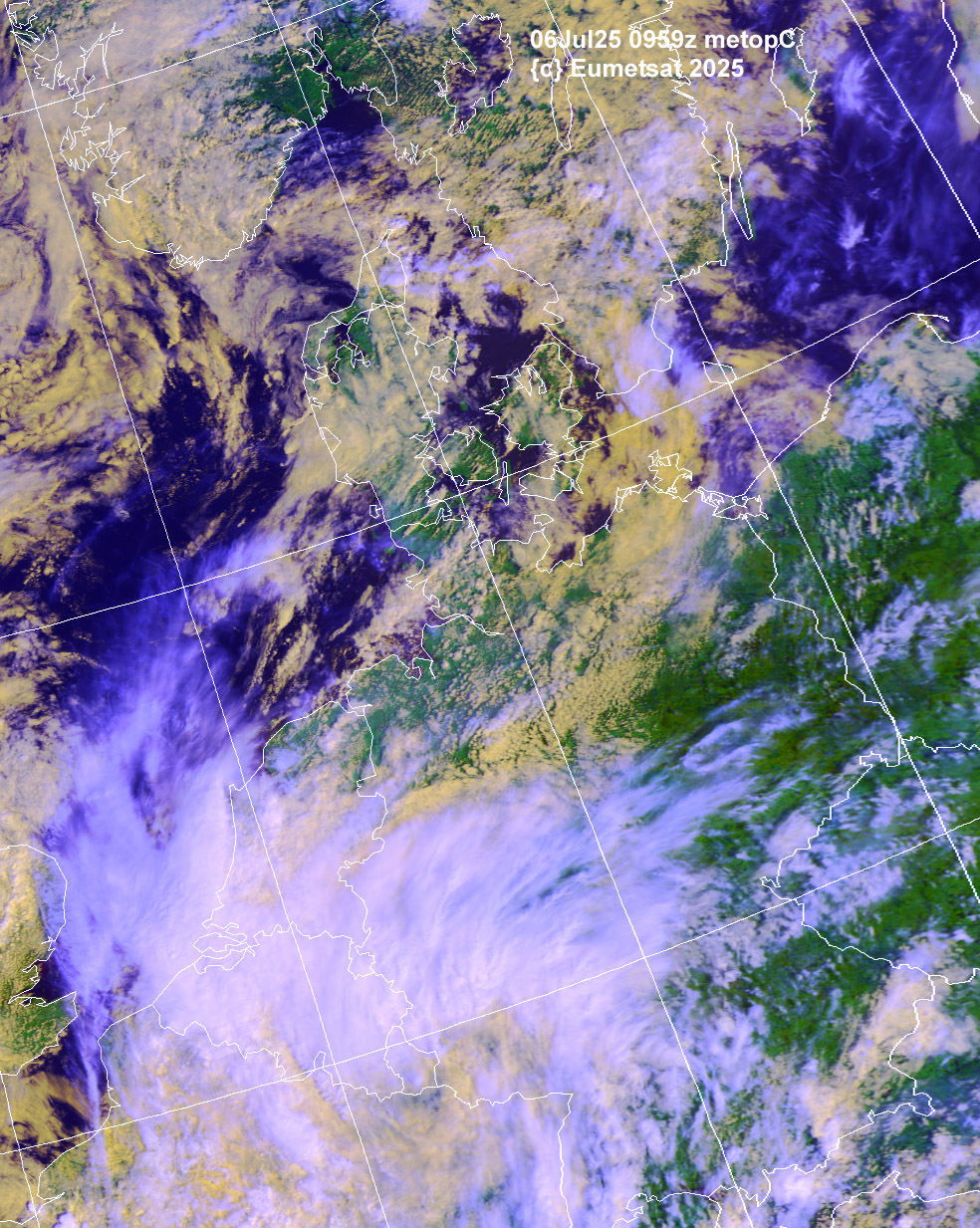 ahg06-0959-d-ge