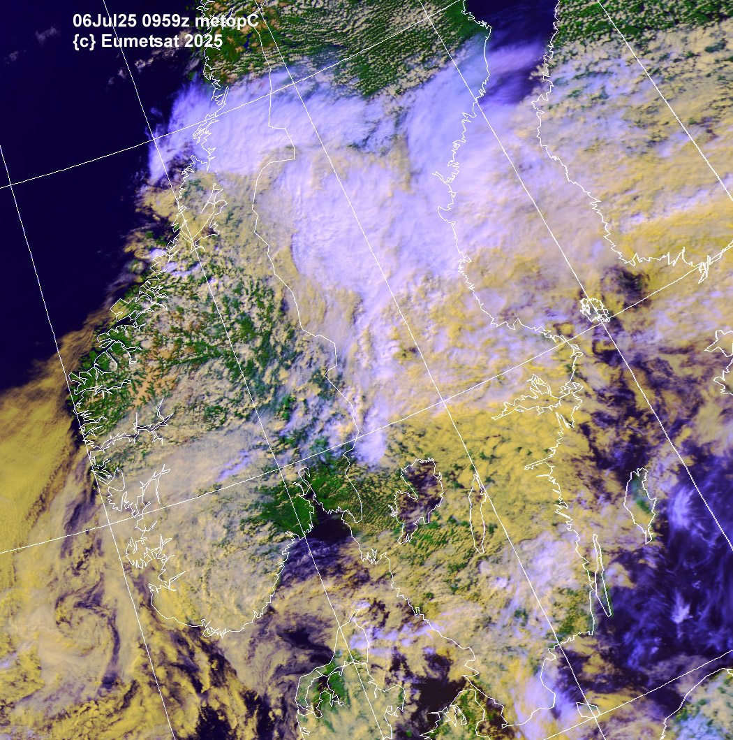 ahg06-0959-e-sca