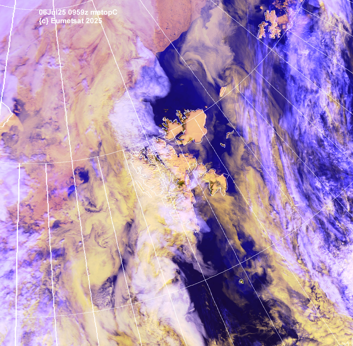 ahg06-0959-f-sv