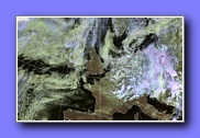 Click to enlarge