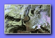 Click to enlarge