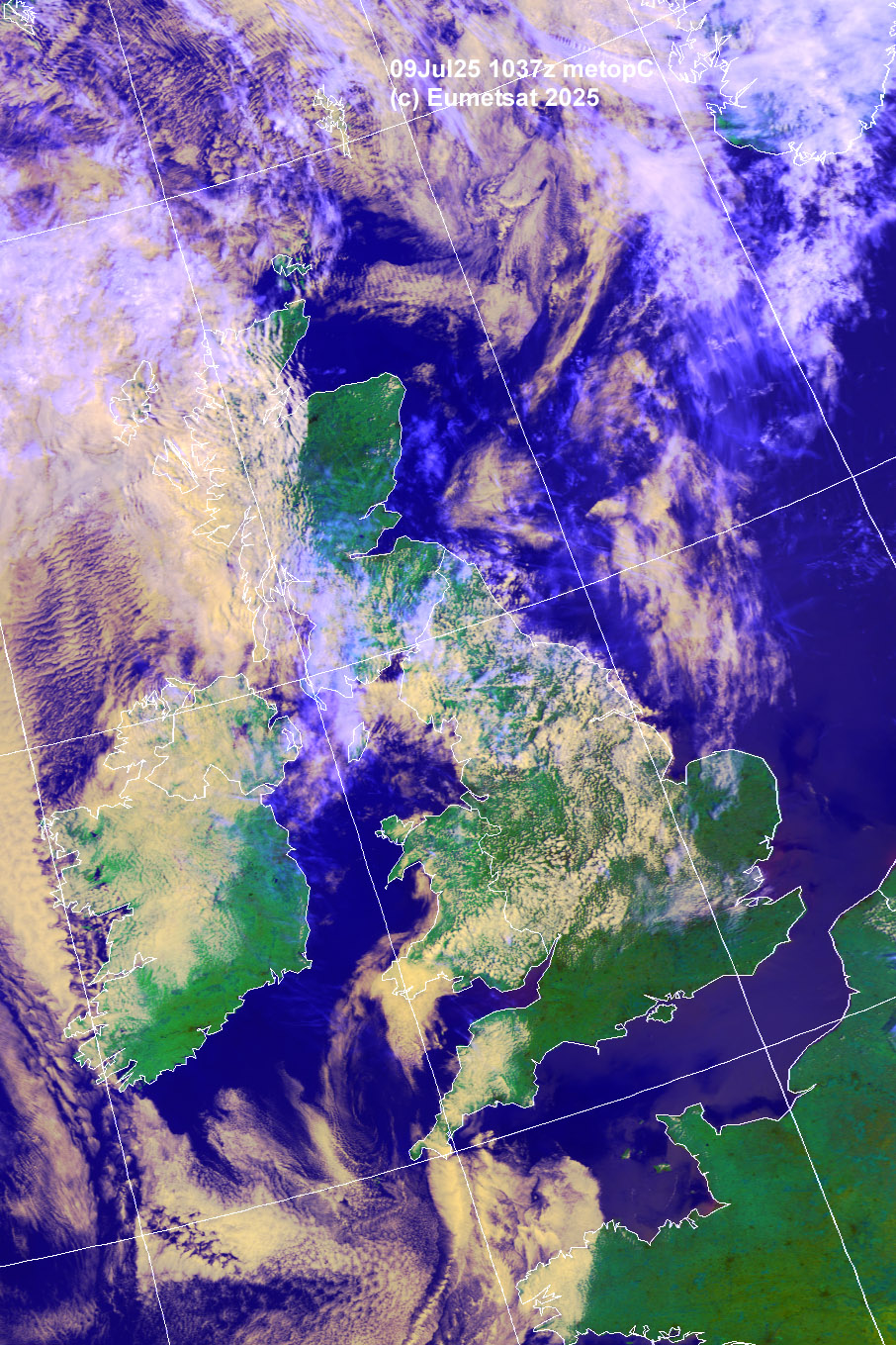 ahg09-1037-b-uk