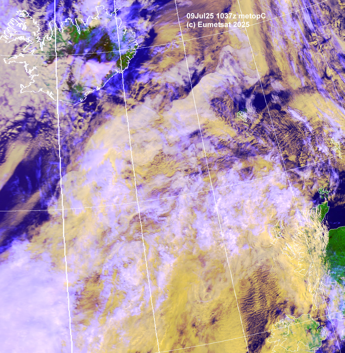 ahg09-1037-e-fa