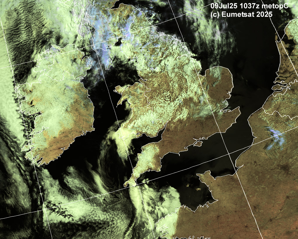 ahg09-1037-k-uk-s