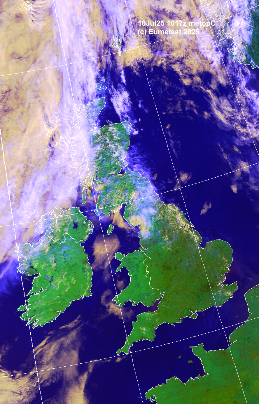 ahg10-1017-b-uk