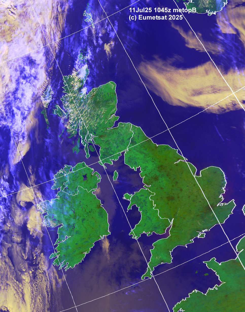 ahg11-1045-b-uk