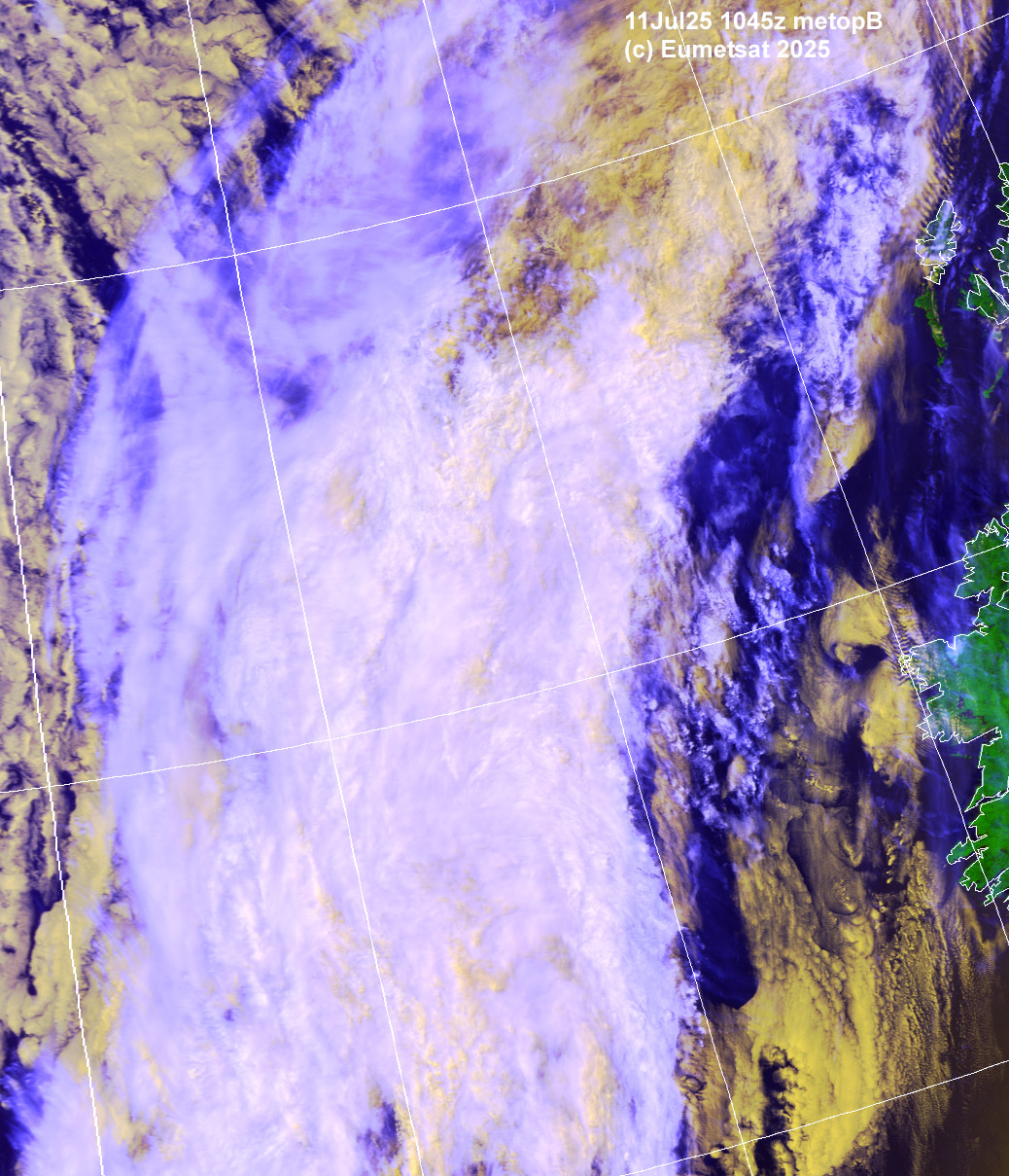 ahg11-1045-d-ir-w