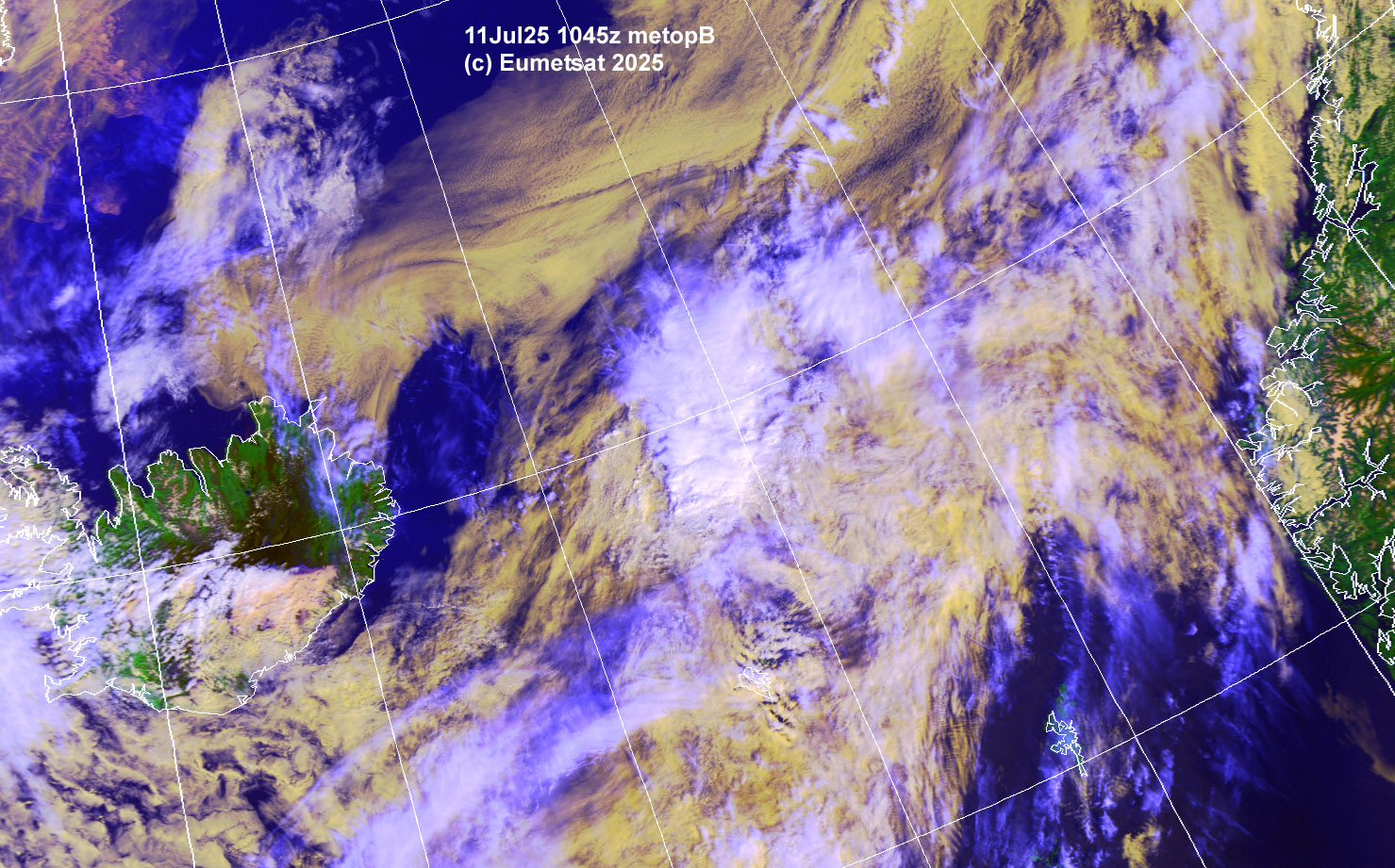 ahg11-1045-e-fa