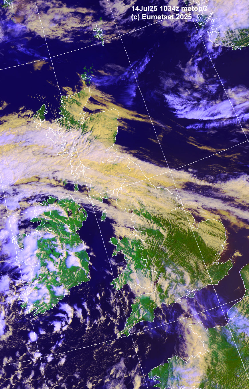 ahg14-1034-b-uk