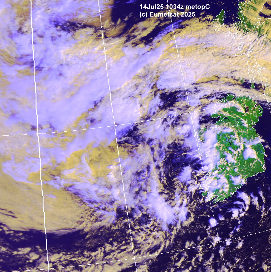 ahg14-1034-f-ir-w